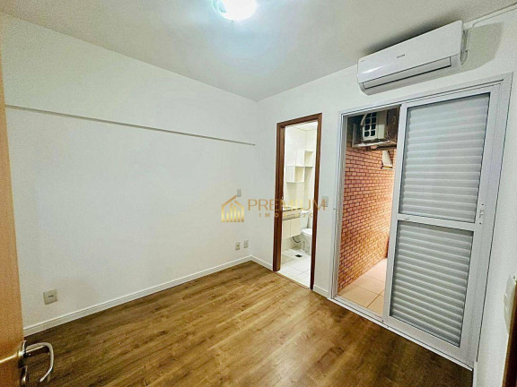 Imagem Imóvel com 2 Quartos à Venda, 67 m² em Jardim Aquarius - São José Dos Campos Imagem Imóvel com 2 Quartos à Venda, 67 m² em Jardim Aquarius - São José Dos Campos