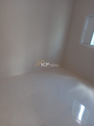 Imagem Casa com 3 Quartos à Venda, 85 m² em Bonfim Paulista - Ribeirão Preto