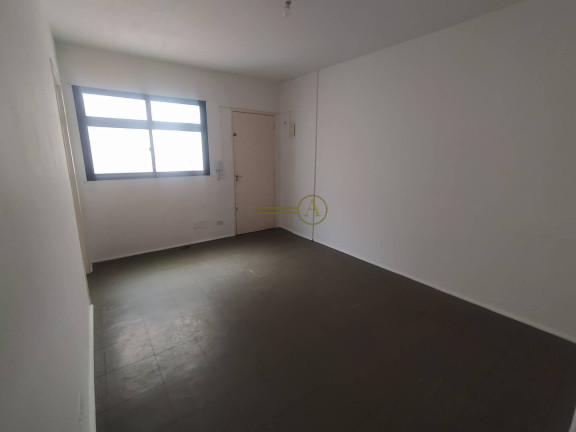 Imagem Apartamento com 2 Quartos à Venda, 66 m² em Balneário São João Batista - Peruíbe