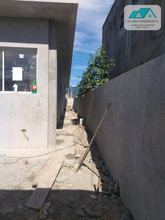 Imagem Casa com 2 Quartos à Venda, 250 m² em Balneário Dos Golfinhos - Caraguatatuba Imagem Casa com 2 Quartos à Venda, 250 m² em Balneário Dos Golfinhos - Caraguatatuba