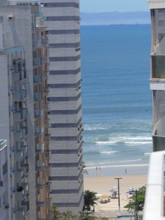 Imagem Apartamento com 3 Quartos à Venda, 130 m² em Pitangueiras - Guarujá Imagem Apartamento com 3 Quartos à Venda, 130 m² em Pitangueiras - Guarujá
