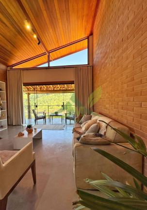 Imagem Chácara com 3 Quartos à Venda, 1.619 m² em Mimis - Piracaia Imagem Chácara com 3 Quartos à Venda, 1.619 m² em Mimis - Piracaia