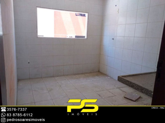 Imagem Apartamento com 3 Quartos à Venda, 160 m² em Jardim Oceania - João Pessoa Imagem Apartamento com 3 Quartos à Venda, 160 m² em Jardim Oceania - João Pessoa
