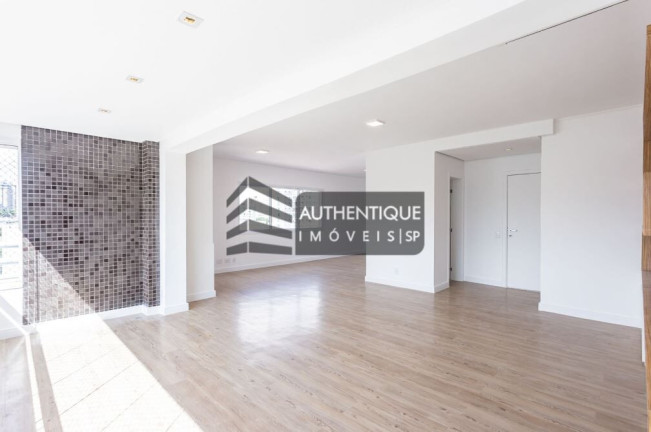 Imagem Apartamento com 2 Quartos à Venda, 137 m² em Vila Olímpia - São Paulo Imagem Apartamento com 2 Quartos à Venda, 137 m² em Vila Olímpia - São Paulo
