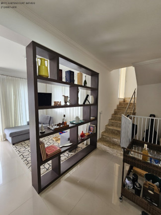 Imagem Casa com 3 Quartos à Venda, 160 m² em Miragem - Lauro De Freitas Imagem Casa com 3 Quartos à Venda, 160 m² em Miragem - Lauro De Freitas