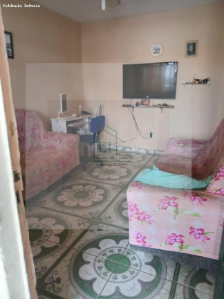 Imagem Casa com 3 Quartos à Venda, 360 m² em Vila Margarida - Itaguaí Imagem Casa com 3 Quartos à Venda, 360 m² em Vila Margarida - Itaguaí