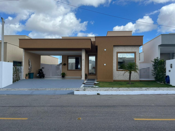 Imagem Casa de Condomínio com 3 Quartos à Venda, 300 m² em Parque Das Nações Imagem Casa de Condomínio com 3 Quartos à Venda, 300 m² em Parque Das Nações