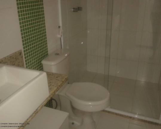 Imagem Casa com 4 Quartos à Venda, 250 m² em Buraquinho - Lauro De Freitas