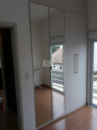 Imagem Casa com 3 Quartos à Venda, 187 m² em Jardins Do Paraíso - Mogi Das Cruzes