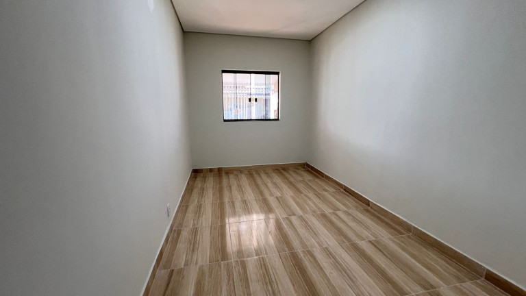 Imagem Casa com 3 Quartos à Venda, 140 m² em Recanto Das Emas - Brasília Imagem Casa com 3 Quartos à Venda, 140 m² em Recanto Das Emas - Brasília