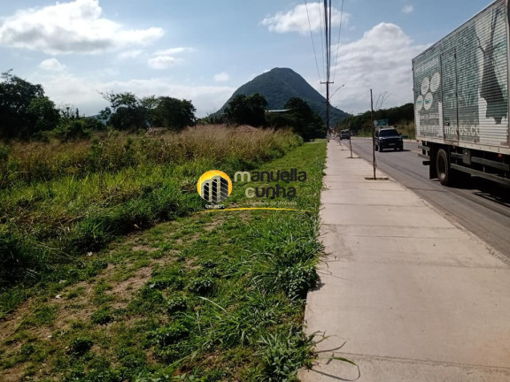 Imagem Terreno à Venda, 2 m² em Barroco (itaipuaçu) - Maricá