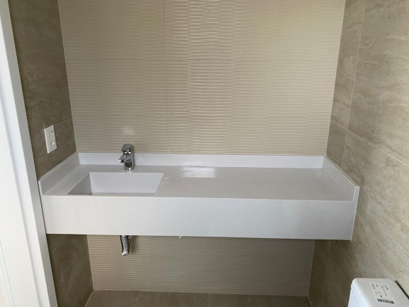 Imagem Sobrado com 3 Quartos à Venda, 310 m² em Mosaico Essence - Mogi Das Cruzes Imagem Sobrado com 3 Quartos à Venda, 310 m² em Mosaico Essence - Mogi Das Cruzes