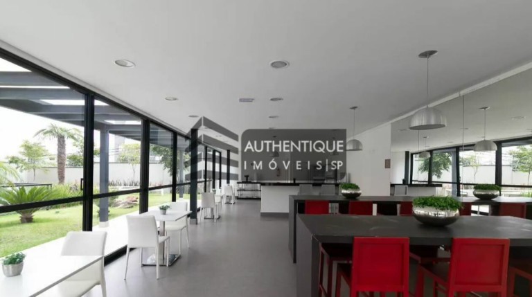 Imagem Apartamento com 2 Quartos à Venda, 124 m² em Aclimação - São Paulo Imagem Apartamento com 2 Quartos à Venda, 124 m² em Aclimação - São Paulo