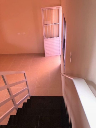 Imagem Casa com 2 Quartos à Venda, 65 m² em Vila Atlântica - Mongaguá Imagem Casa com 2 Quartos à Venda, 65 m² em Vila Atlântica - Mongaguá
