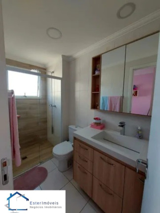 Imagem Apartamento com 2 Quartos para Alugar ou Temporada, 100 m² em Jardim São Bento - Jundiaí Imagem Apartamento com 2 Quartos para Alugar ou Temporada, 100 m² em Jardim São Bento - Jundiaí