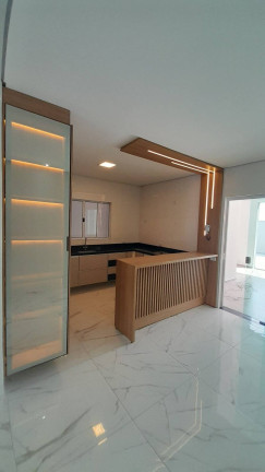 Imagem Casa com 3 Quartos à Venda, 175 m² em Laranjeiras - Caieiras Imagem Casa com 3 Quartos à Venda, 175 m² em Laranjeiras - Caieiras