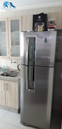 Imagem Apartamento com 2 Quartos à Venda, 82 m² em Cidade Lider - São Paulo