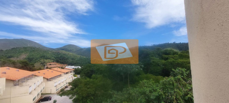 Imagem Apartamento com 2 Quartos à Venda, em Itaipava - Petrópolis Imagem Apartamento com 2 Quartos à Venda, em Itaipava - Petrópolis