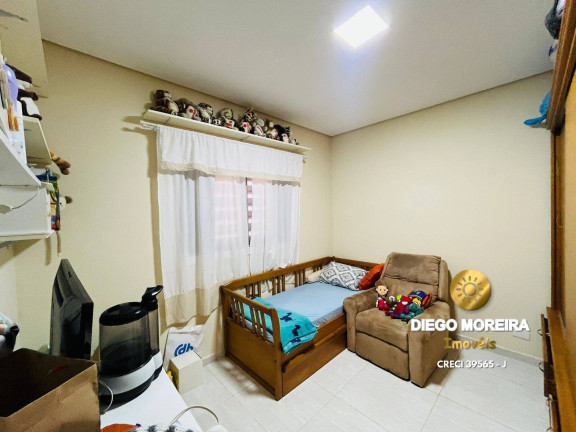 Imagem Casa com 3 Quartos à Venda, 130 m² em Terra Preta - Mairiporã Imagem Casa com 3 Quartos à Venda, 130 m² em Terra Preta - Mairiporã