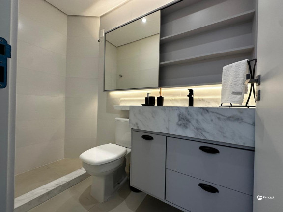 Imagem Apartamento com 2 Quartos à Venda, 86 m² em Navegantes - Capão Da Canoa