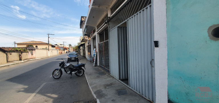 Imagem Imóvel à Venda, 360 m² em Centro - Esmeraldas