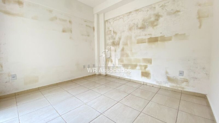 Imagem Apartamento com 3 Quartos à Venda, 151 m²