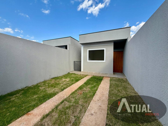 Imagem Casa com 2 Quartos à Venda, 125 m² em Jardim Imperial - Atibaia Imagem Casa com 2 Quartos à Venda, 125 m² em Jardim Imperial - Atibaia