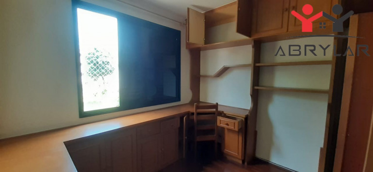 Imagem Imóvel com 3 Quartos à Venda, 94 m² em Vila Municipal - Jundiaí