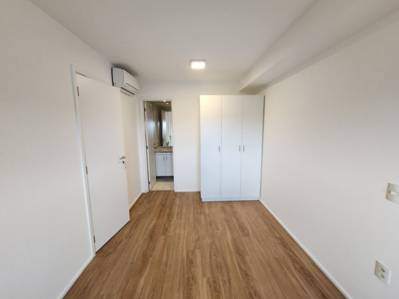 Imagem Apartamento com 2 Quartos à Venda, 59 m² em Jardim Das Perdizes - São Paulo Imagem Apartamento com 2 Quartos à Venda, 59 m² em Jardim Das Perdizes - São Paulo