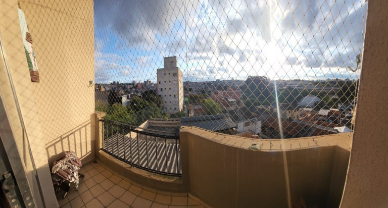 Imagem Imóvel com 1 Quarto à Venda, 47 m² em Vila Do Encontro - São Paulo Imagem Imóvel com 1 Quarto à Venda, 47 m² em Vila Do Encontro - São Paulo
