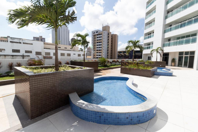 Imagem Apartamento com 3 Quartos à Venda, 110 m² em Aldeota - Fortaleza Imagem Apartamento com 3 Quartos à Venda, 110 m² em Aldeota - Fortaleza