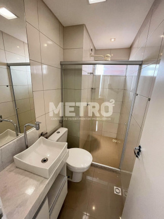 Imagem Apartamento com 1 Quarto para Alugar, 68 m² em Centro - Petrolina Imagem Apartamento com 1 Quarto para Alugar, 68 m² em Centro - Petrolina