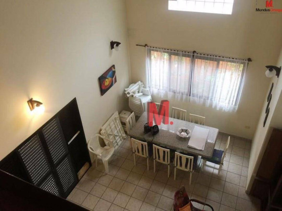 Imagem Casa com 4 Quartos à Venda, 216 m² em Estância São José - Peruíbe