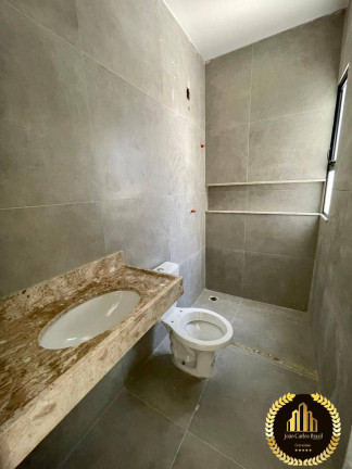 Imagem Casa com 3 Quartos à Venda, em Precabura - Eusébio Imagem Casa com 3 Quartos à Venda, em Precabura - Eusébio