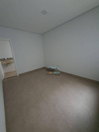 Imagem Casa com 3 Quartos à Venda, 100 m² em Horto Florestal - Sorocaba Imagem Casa com 3 Quartos à Venda, 100 m² em Horto Florestal - Sorocaba