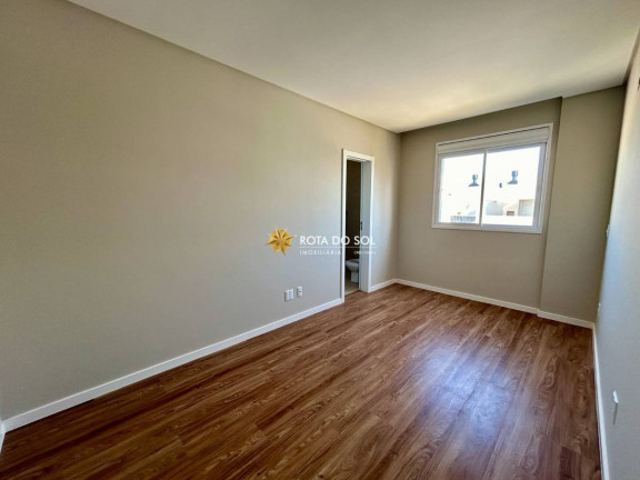 Imagem Cobertura com 2 Quartos à Venda, 145 m² em Mariscal - Bombinhas