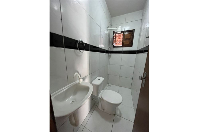 Imagem Casa com 3 Quartos à Venda, 153 m² em Distritos - Bananeiras Imagem Casa com 3 Quartos à Venda, 153 m² em Distritos - Bananeiras