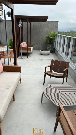 Imagem Apartamento com 3 Quartos à Venda, 12.850 m² em Meia Praia - Itapema Imagem Apartamento com 3 Quartos à Venda, 12.850 m² em Meia Praia - Itapema