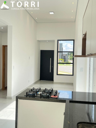 Imagem Imóvel com 3 Quartos à Venda, 90 m² em Horto Florestal - Sorocaba
