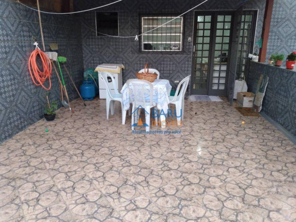 Imagem Casa com 3 Quartos à Venda, 160 m² em Barra Funda - São Paulo