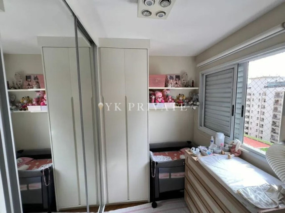 Imagem Apartamento com 2 Quartos à Venda, 70 m² em Perdizes - São Paulo Imagem Apartamento com 2 Quartos à Venda, 70 m² em Perdizes - São Paulo