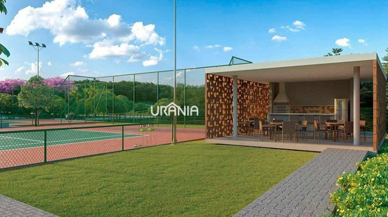 Imagem Terreno à Venda, 600 m² em Aeroporto - Guarapari