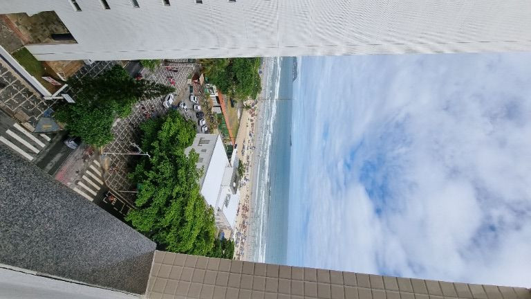 Imagem Apartamento com 3 Quartos à Venda, 210 m² em Pitangueiras - Guarujá Imagem Apartamento com 3 Quartos à Venda, 210 m² em Pitangueiras - Guarujá