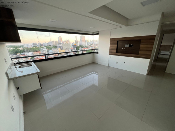 Imóvel com 3 Quartos à Venda, 250 m² em Parque Bela Vista - Salvador