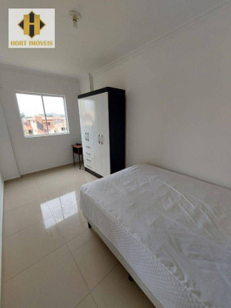 Imagem Apartamento com 2 Quartos à Venda, 60 m² em Perequê - Porto Belo Imagem Apartamento com 2 Quartos à Venda, 60 m² em Perequê - Porto Belo