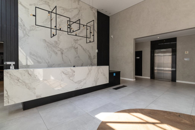 Imagem Imóvel com 1 Quarto à Venda, 35 m² em Pinheiros - São Paulo Imagem Imóvel com 1 Quarto à Venda, 35 m² em Pinheiros - São Paulo