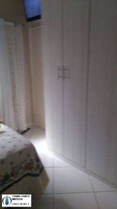 Imagem Casa com 4 Quartos à Venda, 180 m² em Jardim Imperador - Praia Grande Imagem Casa com 4 Quartos à Venda, 180 m² em Jardim Imperador - Praia Grande