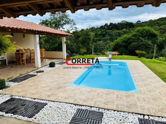 Imagem Casa com 2 Quartos à Venda, 1.000 m² em Vierinha - Ibiúna Imagem Casa com 2 Quartos à Venda, 1.000 m² em Vierinha - Ibiúna