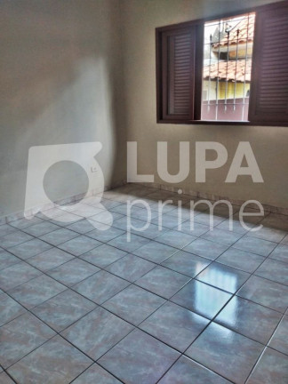 Imagem Casa com 3 Quartos à Venda, 155 m² em Vila Maria Alta - São Paulo