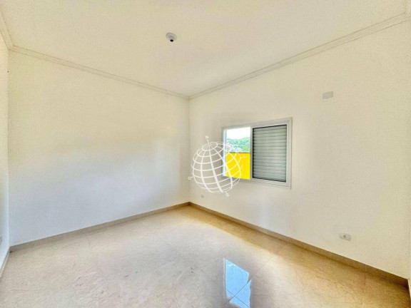Imagem Casa com 3 Quartos à Venda, 190 m² em Boa Vista - Piracaia
